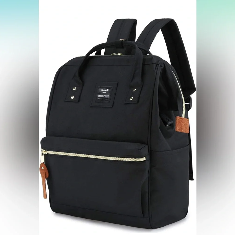 Backpack - Picture 6 of 11